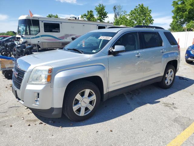 Vin: 2gkflxek7f6331523, lot: 57913805, gmc terrain slt 2015 img_1