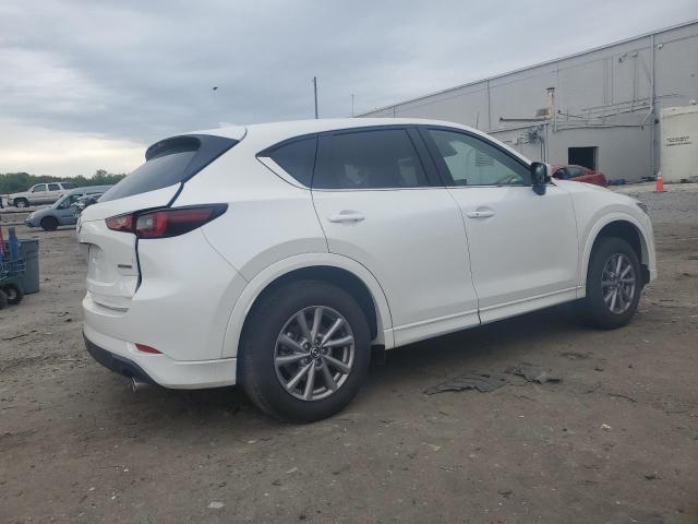 Vin: jm3kfbcm2r0373482, lot: 57915925, mazda cx-5 prefe preferred 20243
