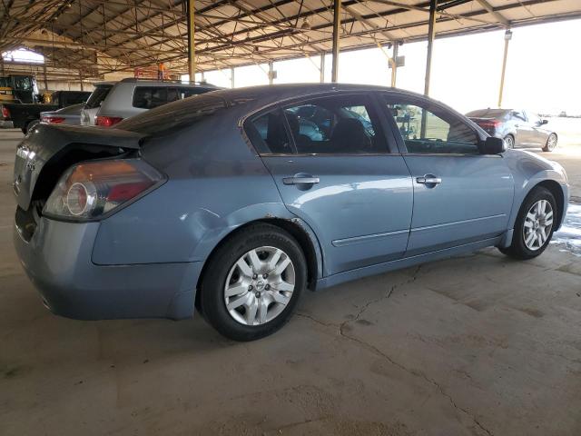 Vin: 1n4al2apxan551775, lot: 55526135, nissan altima base 20103