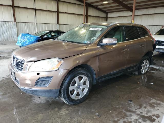 Vin: yv4940dz9c2317687, lot: 54667795, volvo xc60 3.2 2012 img_1