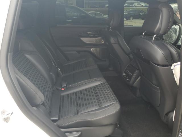 2024 LINCOLN NAUTILUS R - 5LMPJ8KA2RJ784181