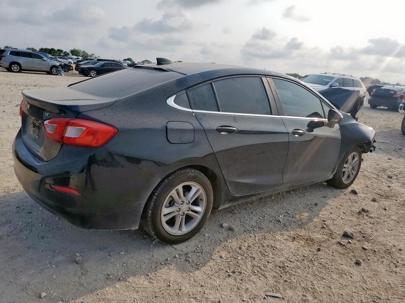 Vin: 1g1be5sm0j7225768, lot: 58089935, chevrolet cruze lt 20183