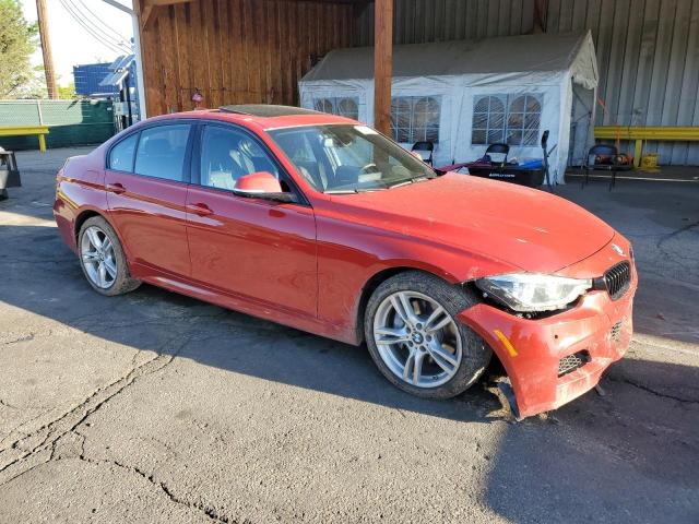Vin: wba8b7g59gnt95975, lot: 58005405, bmw 3 series xi 20164