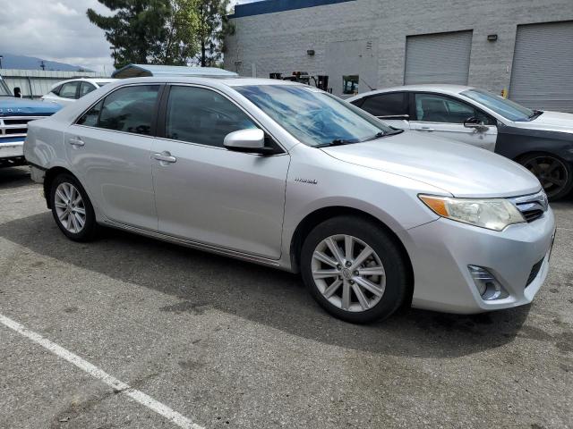 Vin: 4t1bd1fkxcu040624, lot: 56979495, toyota camry hybrid 20124