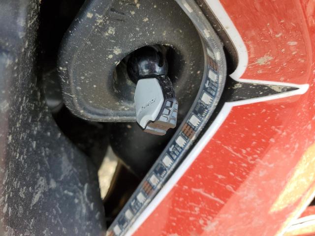 2021 CAN-AM RYKER RALLY EDITION 3JB2GEG26MJ002609