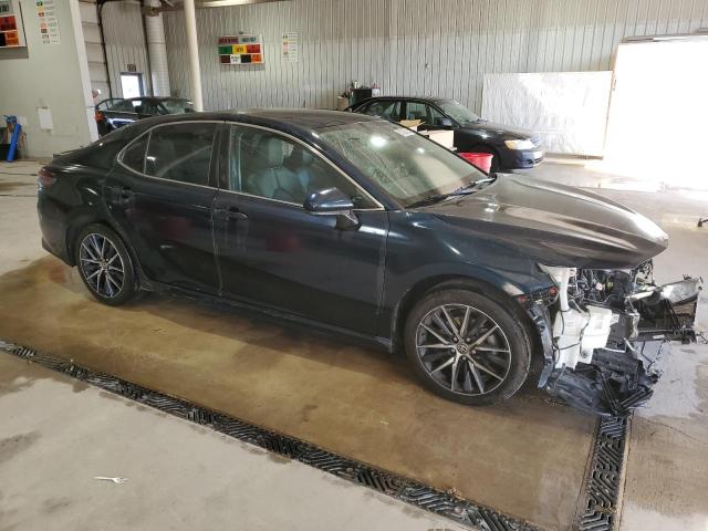 Vin: 4t1g11akxmu402779, lot: 57138725, toyota camry se 20214