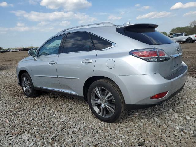 Vin: jtjbk1ba1f2473334, lot: 55674675, lexus rx350 350 base 20152
