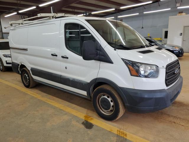 Vin: 1ftye1ymxhka68050, lot: 54869685, ford transit t-150 20174