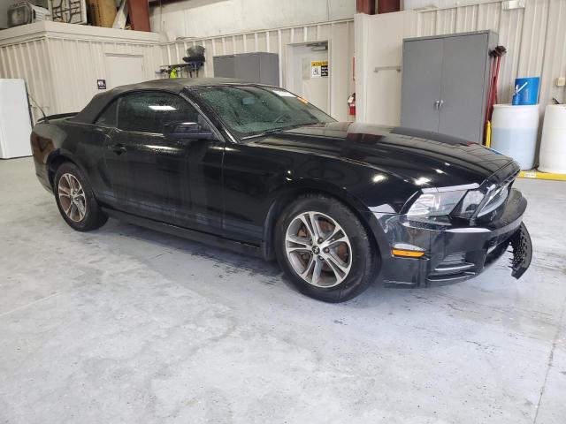 Vin: 1zvbp8em9e5285920, lot: 56160305, ford all models 20144