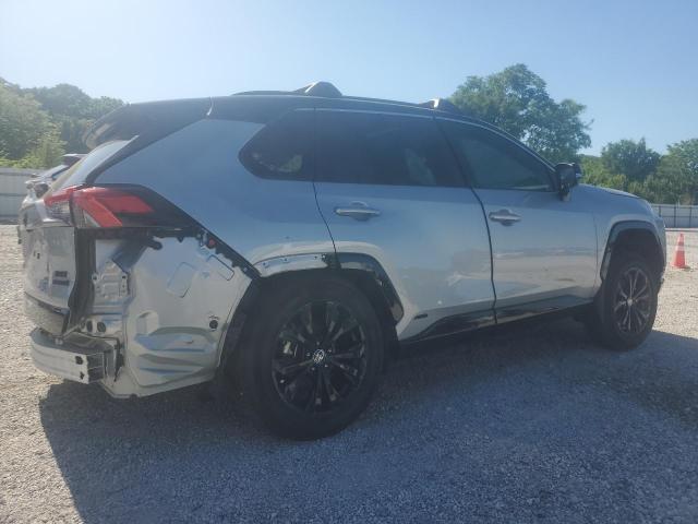 Vin: 2t3e6rfvxrw078872, lot: 57592315, toyota rav4 xse 20243