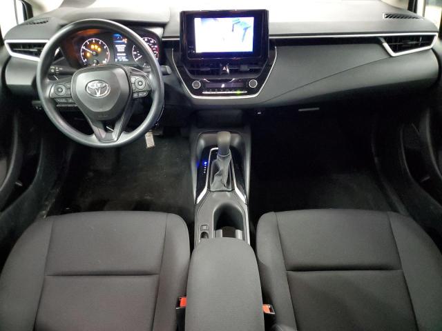 2024 TOYOTA COROLLA LE - 5YFB4MDE5RP162199