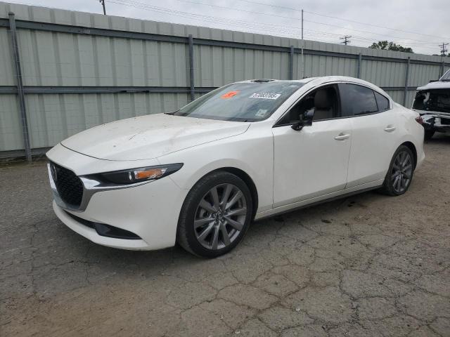 Vin: 3mzbpacm3pm354348, lot: 57083785, mazda 3 preferred 2023 img_1
