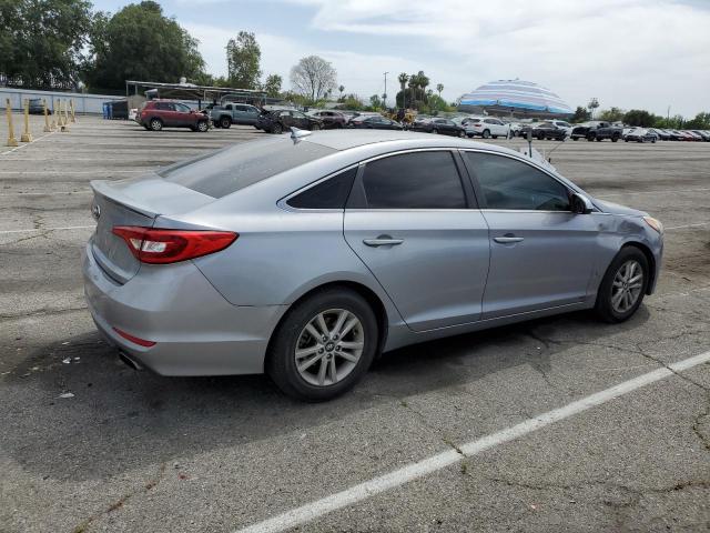 Vin: 5npe24af4gh330294, lot: 56875515, hyundai sonata se 20163