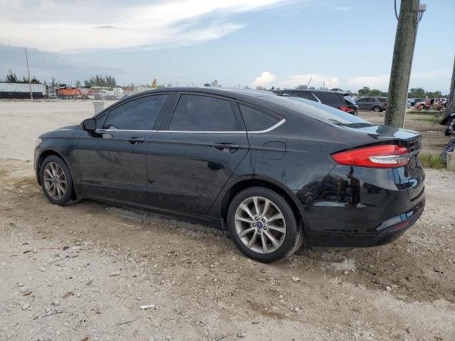 Vin: 3fa6p0h70hr411049, lot: 58625525, ford fusion se 20172
