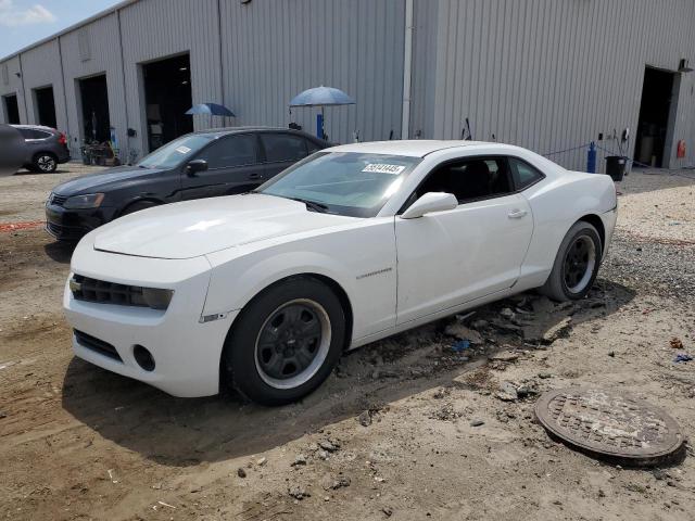 Vin: 2g1fa1e33c9193800, lot: 55141445, chevrolet camaro ls 2012 img_1