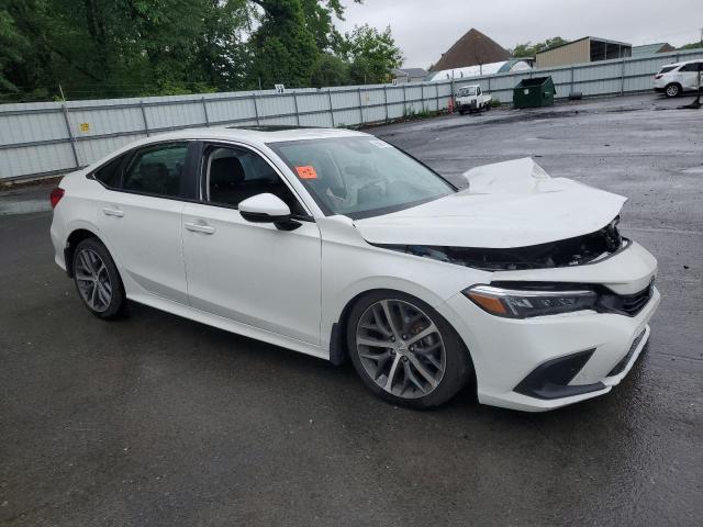 2024 HONDA CIVIC TOUR 2HGFE1F92RH300091