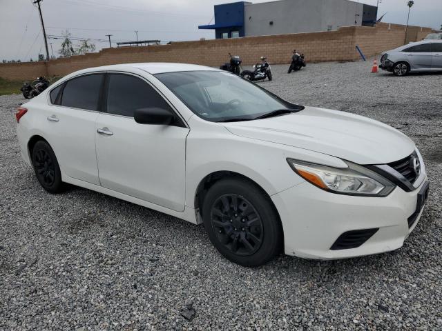 Vin: 1n4al3ap6gn348882, lot: 56023265, nissan altima 2.5 20164