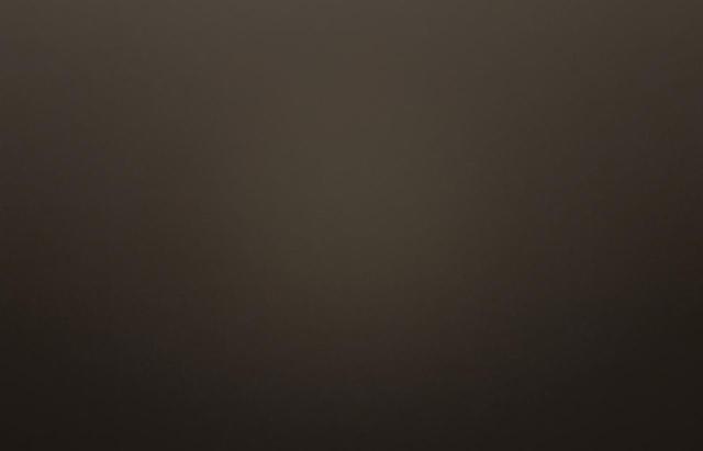 2021 DODGE CHARGER 2C3CDXAT2MH544668