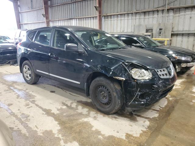 Vin: jn8as5mt0bw575817, lot: 55598765, nissan rogue s 20114