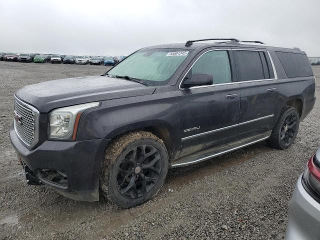 Vin: 1gks2jkj9fr151121, lot: 55681245, gmc yukon denali 2015 img_1