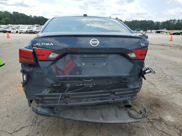 2020 NISSAN ALTIMA SL 1N4BL4EV6LC121023
