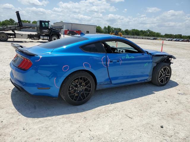 Vin: 1fa6p8cf3l5187395, lot: 56251125, ford mustang gt 20203