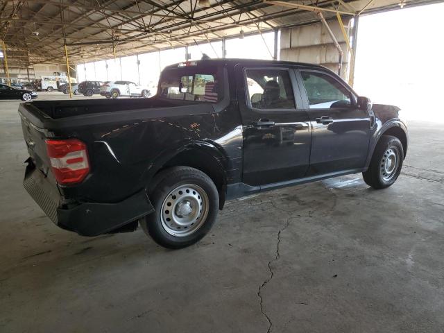 Vin: 3fttw8e30pra54535, lot: 58168155, ford maverick xl 20233