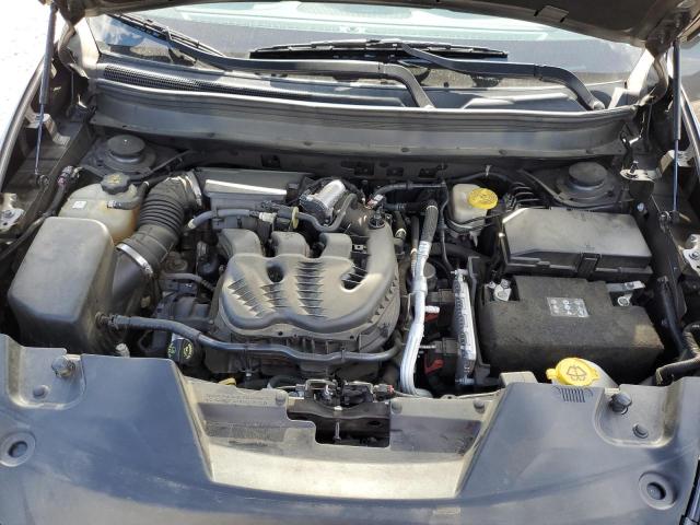 2017 JEEP CHEROKEE T - 1C4PJMBS9HW638497