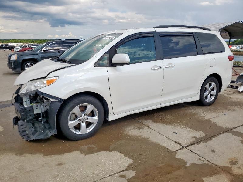 Vin: 5tdyz3dc8js954217, lot: 56164075, toyota all models xle 2018 img_1