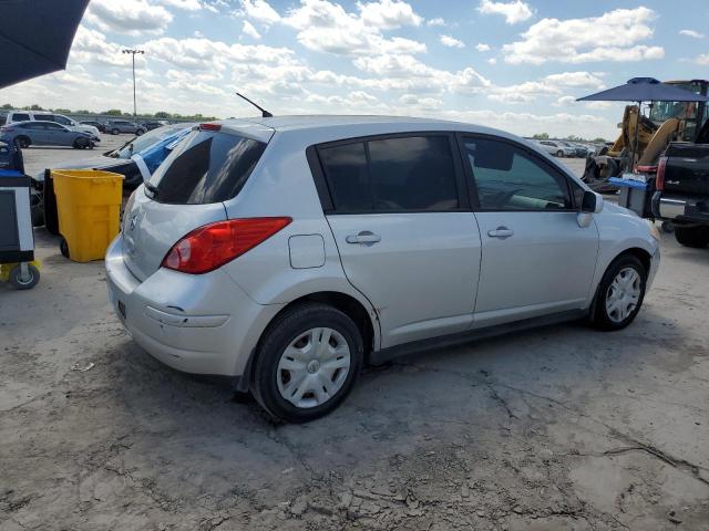 Vin: 3n1bc1cp9ck200650, lot: 56320885, nissan versa s 20123