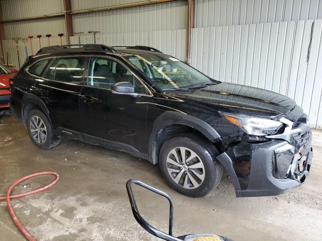 2025 SUBARU OUTBACK 4S4BTAAC2S3120832