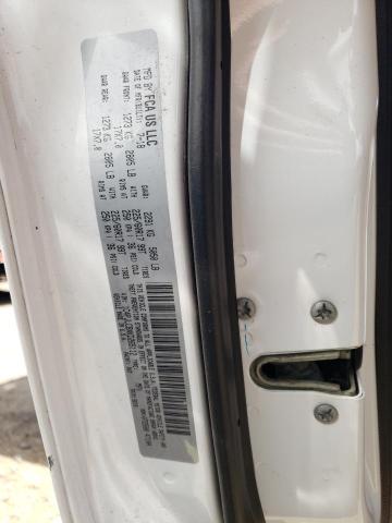 2019 JEEP CHEROKEE L - 1C4PJLCBXKD265112