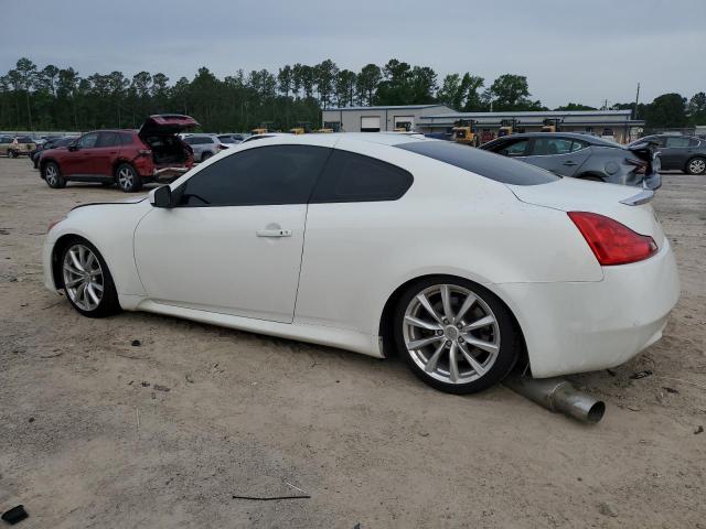 Vin: jn1cv6el1em130778, lot: 57210085, infiniti q60 journey 20142