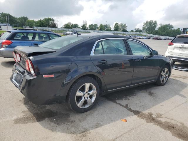 Vin: 1g1zc5e15bf399297, lot: 56390055, chevrolet malibu 1lt 20113