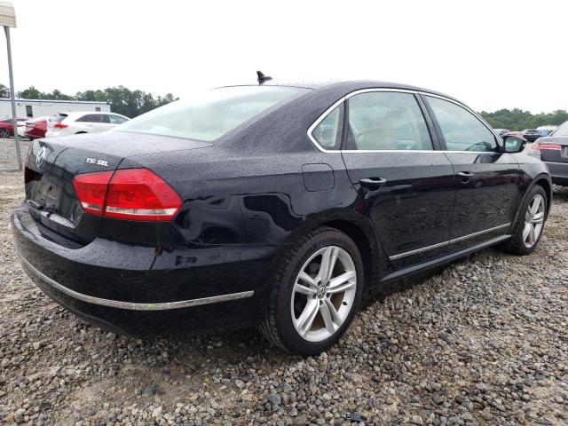 Vin: 1vwct7a37fc070783, lot: 58808105, volkswagen passat sel 20153