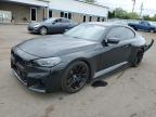 Top Destinations for Shipping Cars from the USA