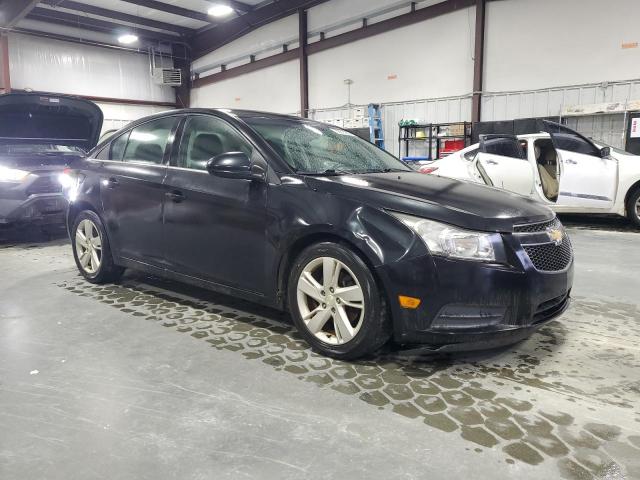 Vin: 1g1p75sz3e7424119, lot: 58314885, chevrolet cruze 20144