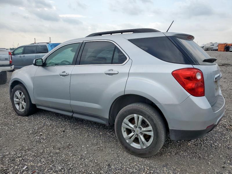Vin: 2gnalpek6d6382490, lot: 55847305, chevrolet equinox lt 20132