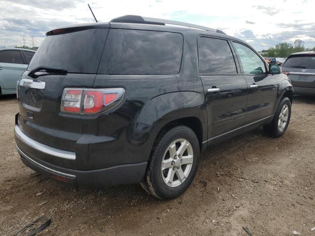 Vin: 1gkkrpkd8dj124996, lot: 57813925, gmc acadia sle 20133