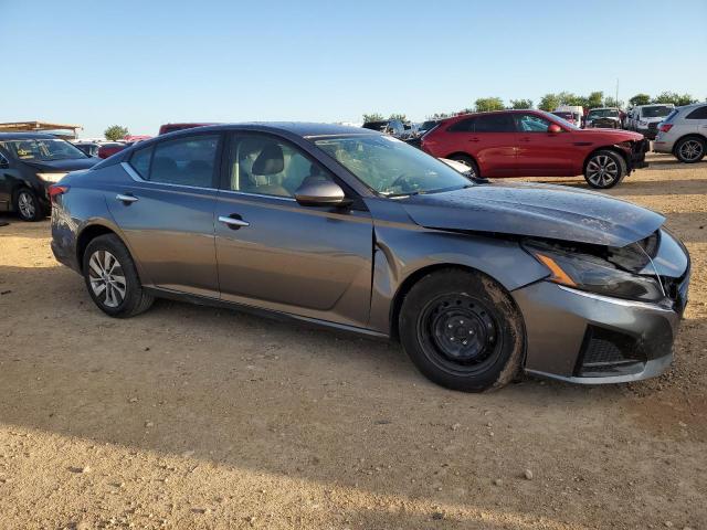 Vin: 1n4bl4bv4pn349116, lot: 56560335, nissan altima s 20234