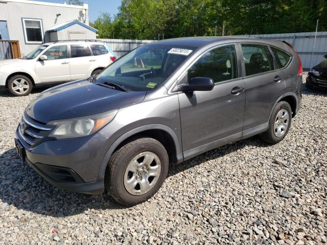 Vin: 2hkrm4h35dh663591, lot: 58029015, honda crv lx 2013 img_1