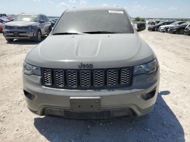 2022 JEEP GRAND CHER - 1C4RJFAG1NC128983