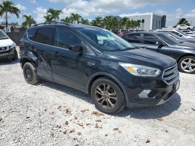 Vin: 1fmcu0gd5hub03540, lot: 57827725, ford escape se 20174
