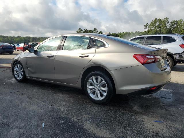 Vin: 1g1zd5st3nf165554, lot: 56676025, chevrolet malibu lt 20222