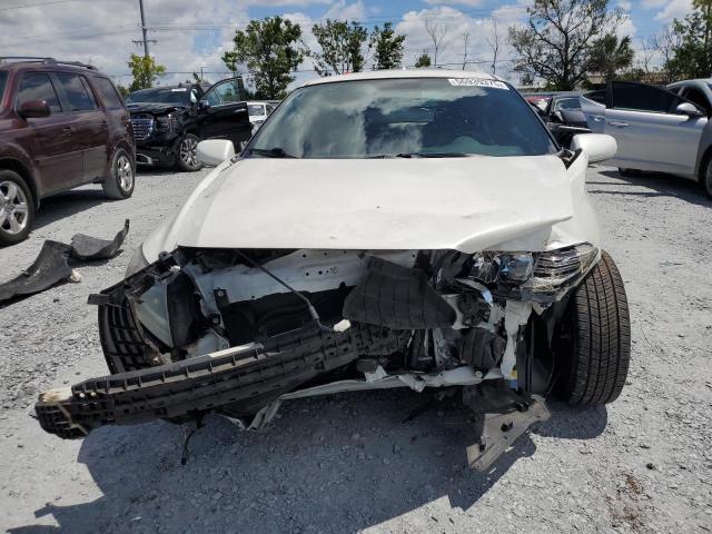 2016 HONDA CR-Z JHMZF1D4XGS000514