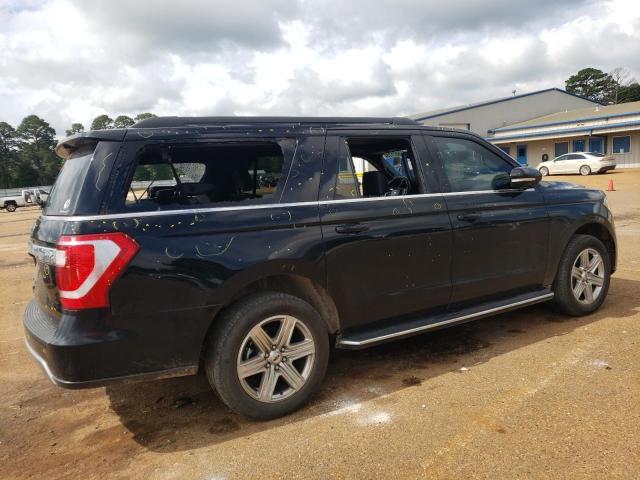 Vin: 1fmjk1ht1mea20779, lot: 56587175, ford expedition max xlt 20213