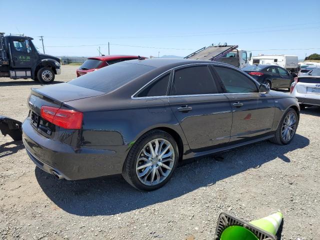 Vin: wauhmbfcxen154713, lot: 55703285, audi a6 prestige 20143