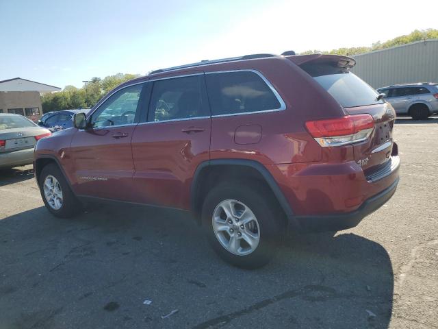 Vin: 1c4rjfag4ec138214, lot: 55837685, jeep grand cher laredo 20142