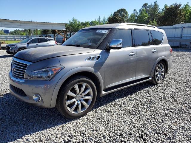 Vin: jn8az2nc0b9302691, lot: 55403115, infiniti qx56 2011 img_1