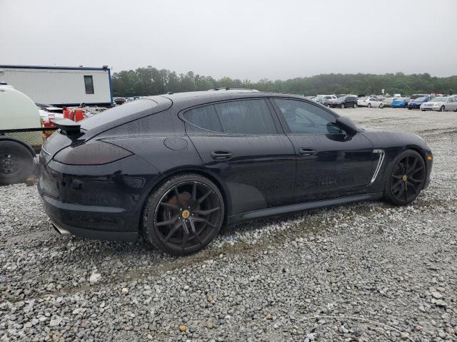 Vin: wp0aa2a7xbl012084, lot: 58038975, porsche panamera 2 20113